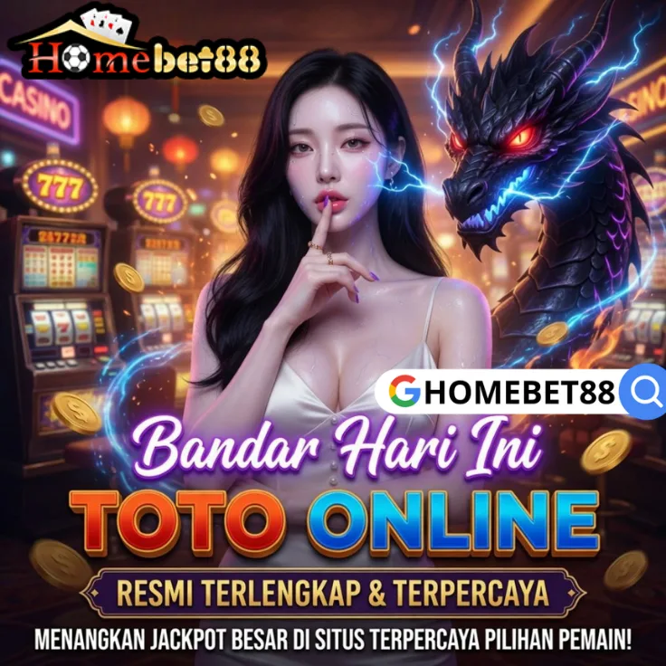 DUBAITOTOKO305JP